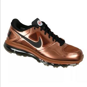 Nike x EA Sports Trainer 1.3 Max+ Madden 12 HOH